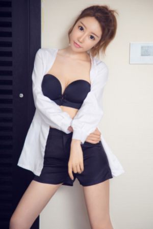 缘分五月高清观看视频_视频网址大全