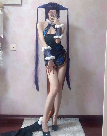大内特工队_BD韩语动漫在线观看