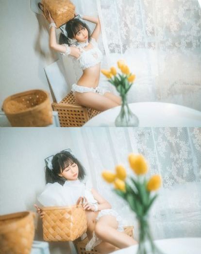 善良的小子免费完整版_完整版在线观看