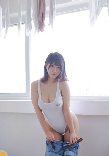 伊人影视在线_午夜激情福利视频