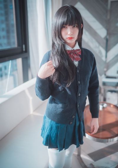 扒开美女狂揉下部_国产剧免费观看超清