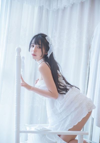 误杀2_1080P免费观看超清