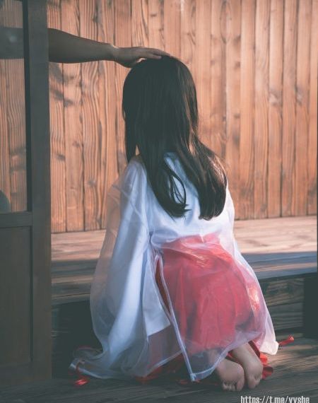 一帘幽梦张嘉倪_高清视频大全