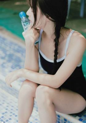 青梅竹马是消防员在线_超清全集免费观看