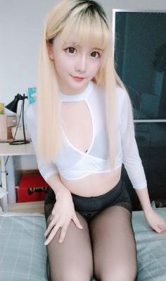 总之非常可爱第二季免费观看高清_4K免费全集观看