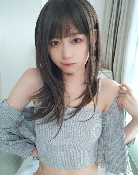 欧美资源_蓝光日本电影免费