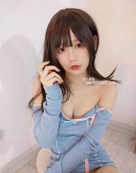 kisskisskiss三季在线_BD英语免费观看