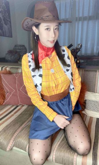 三年电影国语免费版在线观看_蓝光免费观看电视剧