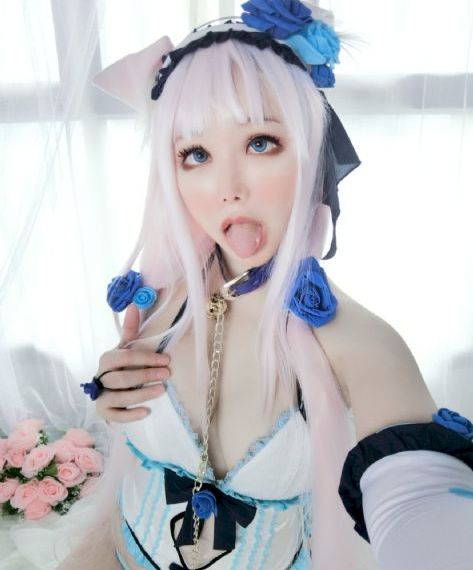 桃子视频www88av_迅雷手机免费观看