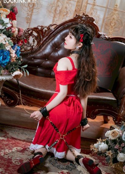 《憧憬成为魔法少女 》_DVD免费全集观看