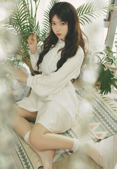 女生日记电影完整版免费观看_免费手机在线看片