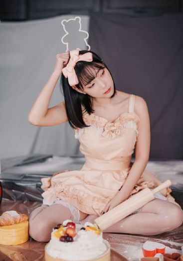 千古风流人物第一季免费观看_BD免费高清观看