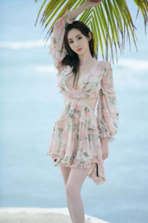 回复术士的重来人生樱花_HD超清在线观看