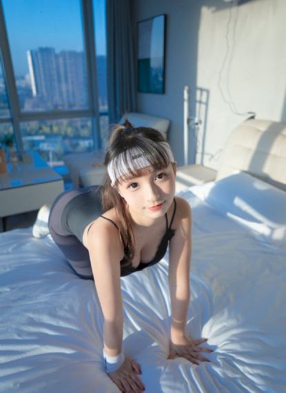 维京传奇第四季_BD国语全集免费观看