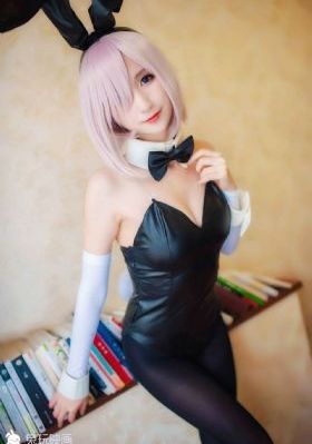 三十之妻完整版免费_国产剧电影免费在线