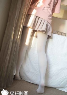 妖怪名单在线观看全集免费_BD日韩电影在线