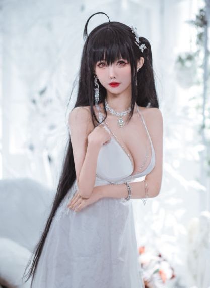 我在冷宫忙种田短剧_DVD天堂在线