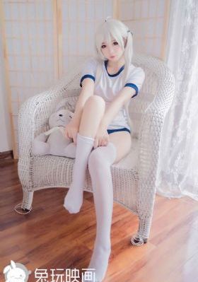 三妻四妾免费_HD在线观看高清