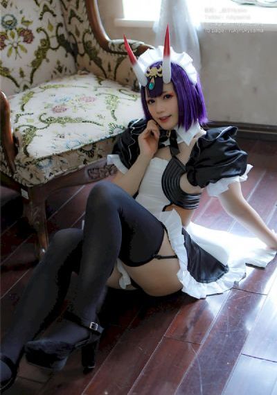 人妖在线_1080P免费观看视频