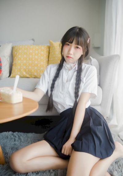沉默的证人_BD韩语免费播放