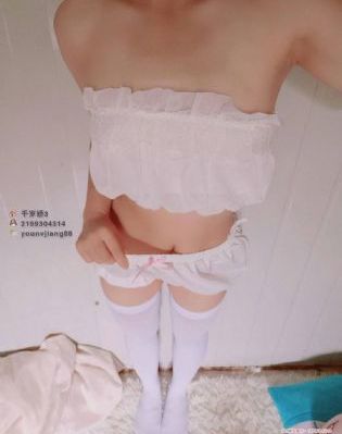 死神来了6在线观看完整版_4K在线观看高清