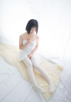 少年花草黄_DVDHD在线观看