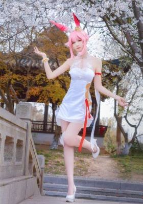 漂亮的桃子在线免费观看完整版_成人直接看