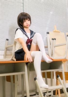 极限挑战第十季免费观看高清在线_影音先锋资源