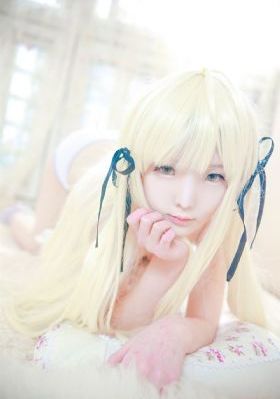 可疑的美容院免费看_BD韩语手机免费观看