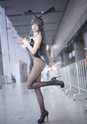 鬼父1动漫_1080P免费观看超清