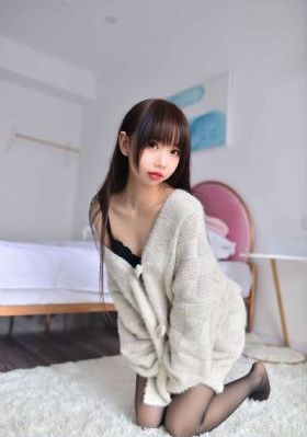 大片在线观看_BD完整视频观看