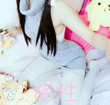 激情丛林2_DVD神马在线观看