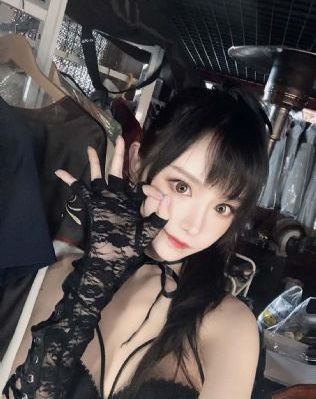 新官人我要电影_高清迅雷下载